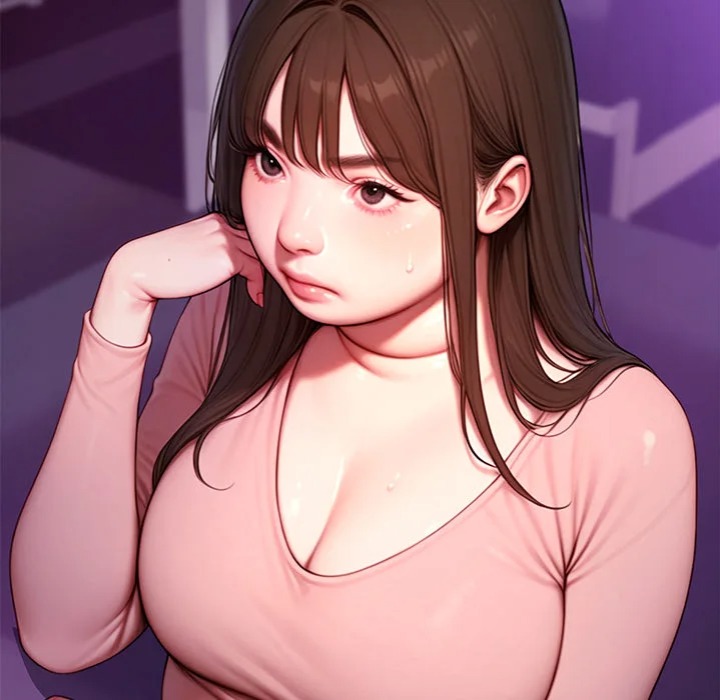 Paradox - Chapter 24 [photo 57] - MangaPorn