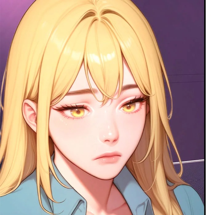 Paradox - Chapter 24 [photo 60] - MangaPorn