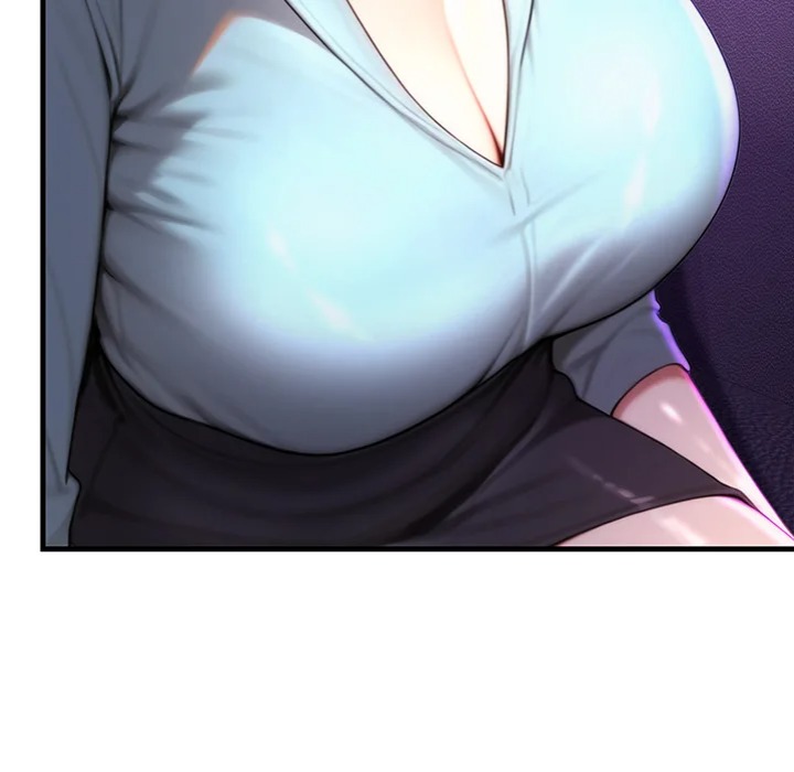 Paradox - Chapter 24 [photo 62] - MangaPorn