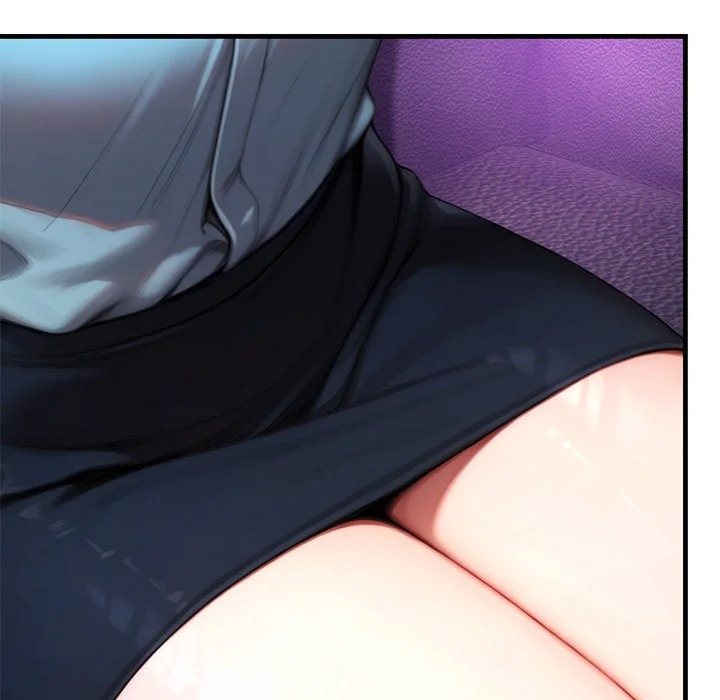 Paradox - Chapter 24 [photo 63] - MangaPorn