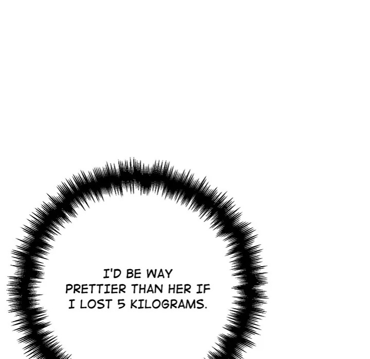 Paradox - Chapter 24 [photo 65] - MangaPorn