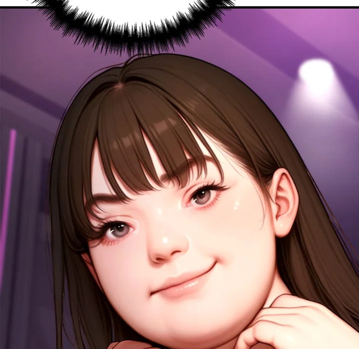 Paradox - Chapter 24 [photo 66] - MangaPorn