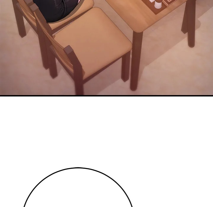 Paradox - Chapter 24 [photo 7] - MangaPorn