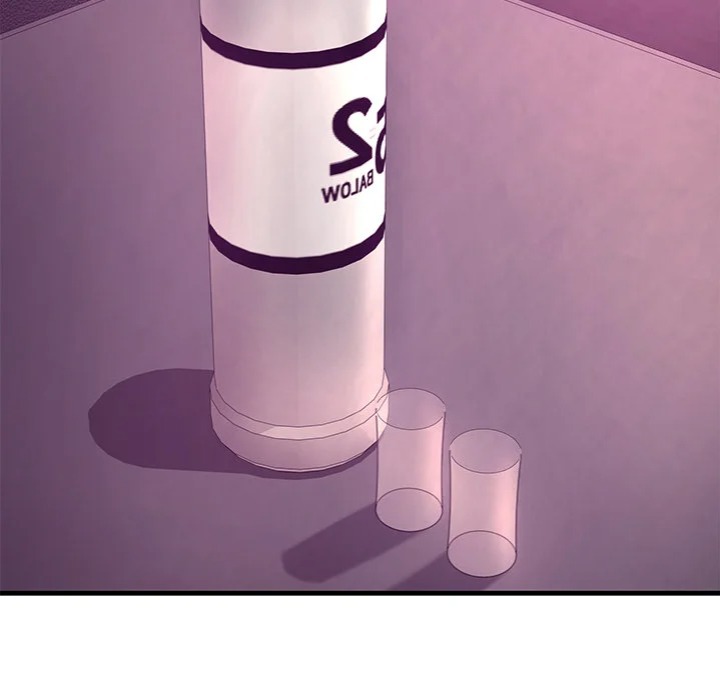 Paradox - Chapter 24 [photo 70] - MangaPorn