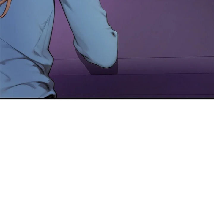 Paradox - Chapter 24 [photo 73] - MangaPorn