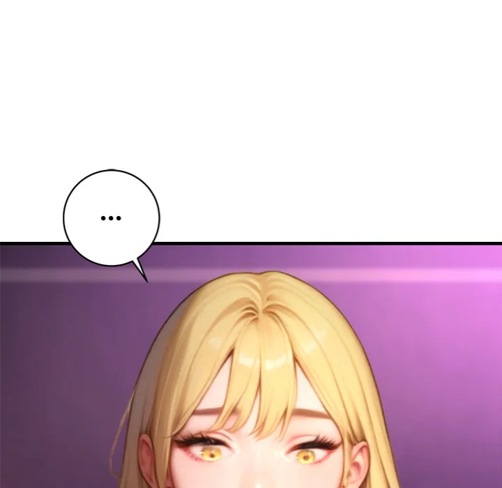 Paradox - Chapter 24 [photo 74] - MangaPorn