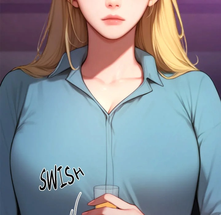 Paradox - Chapter 24 [photo 75] - MangaPorn