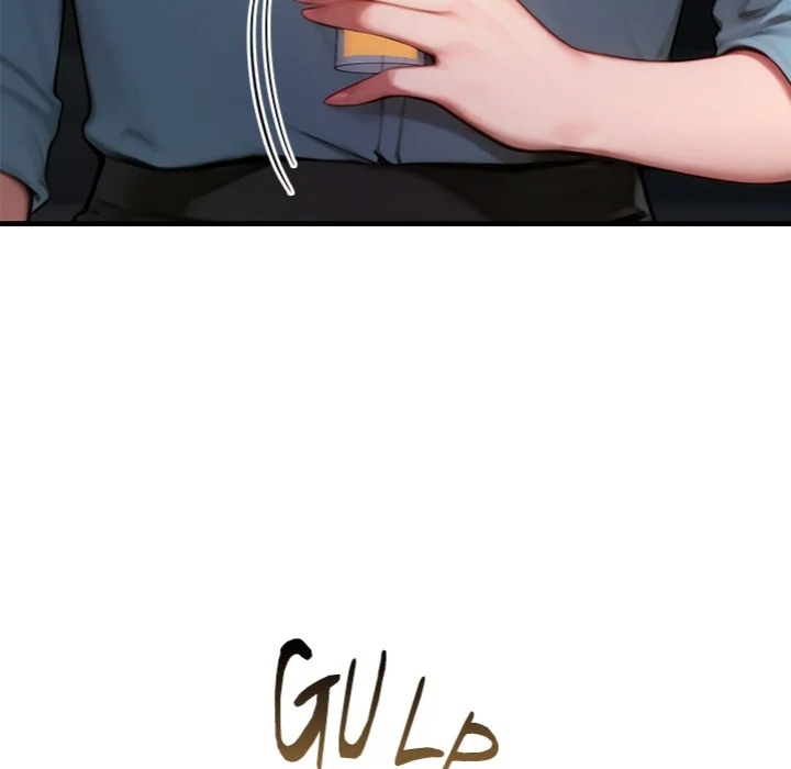 Paradox - Chapter 24 [photo 76] - MangaPorn