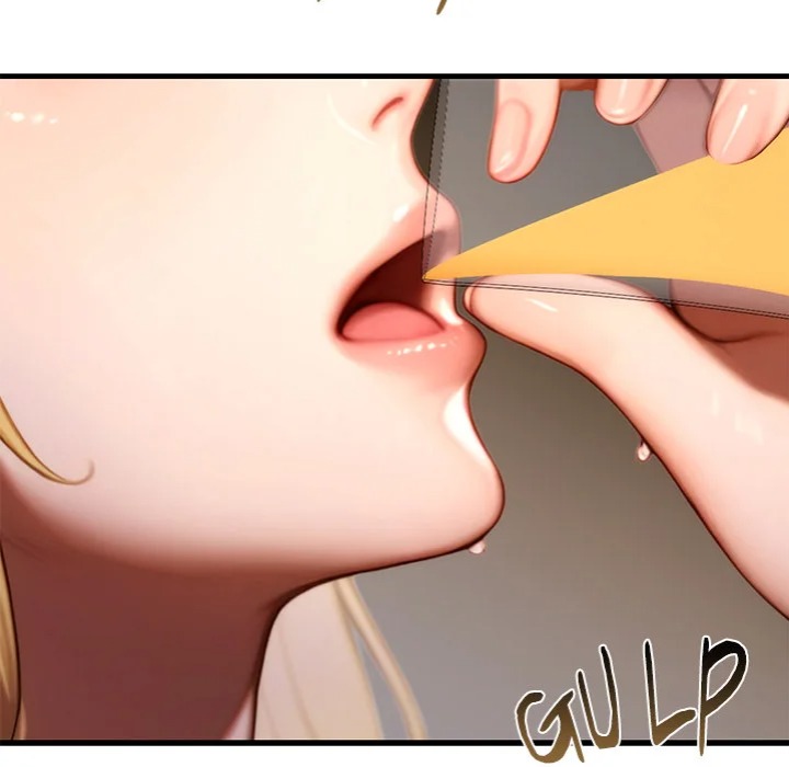 Paradox - Chapter 24 [photo 77] - MangaPorn