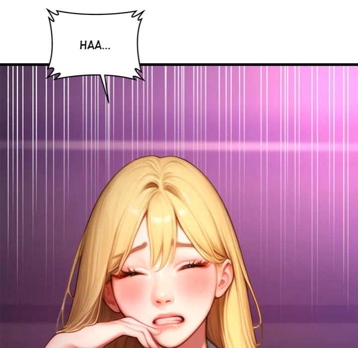 Paradox - Chapter 24 [photo 79] - MangaPorn