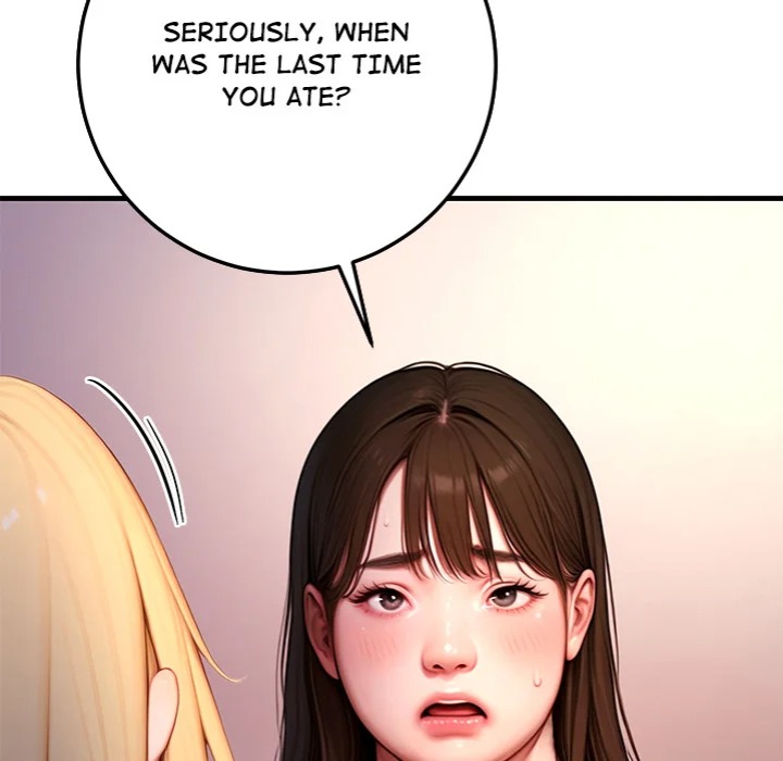 Paradox - Chapter 24 [photo 8] - MangaPorn