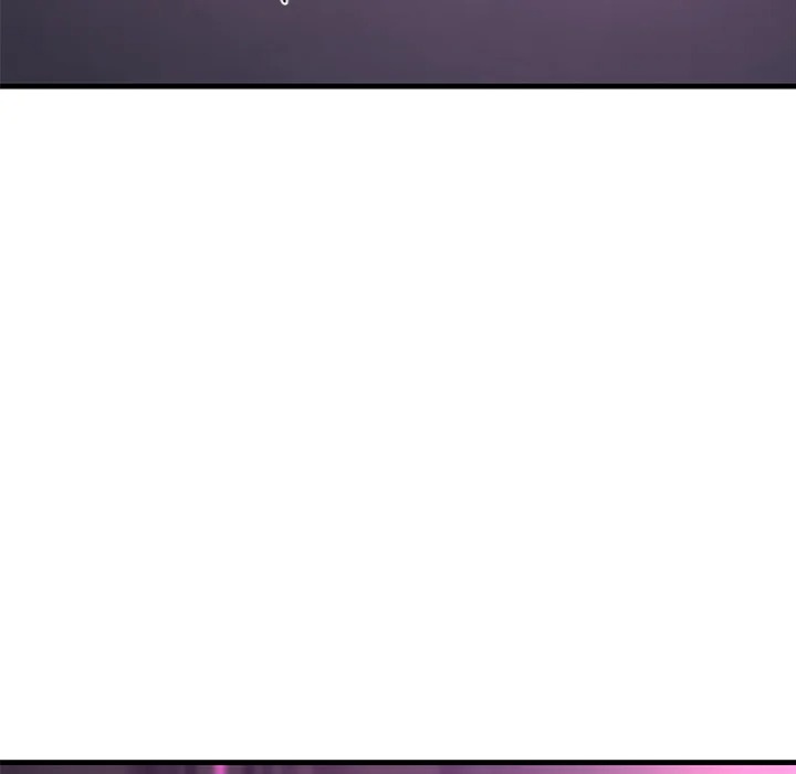 Paradox - Chapter 24 [photo 81] - MangaPorn