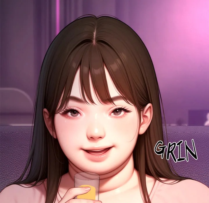 Paradox - Chapter 24 [photo 82] - MangaPorn