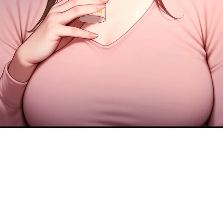 Paradox - Chapter 24 [photo 83] - MangaPorn