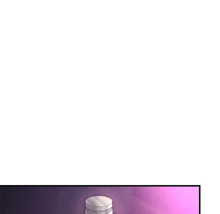 Paradox - Chapter 24 [photo 85] - MangaPorn