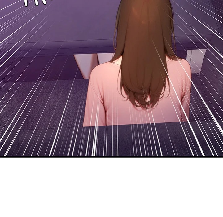 Paradox - Chapter 24 [photo 89] - MangaPorn