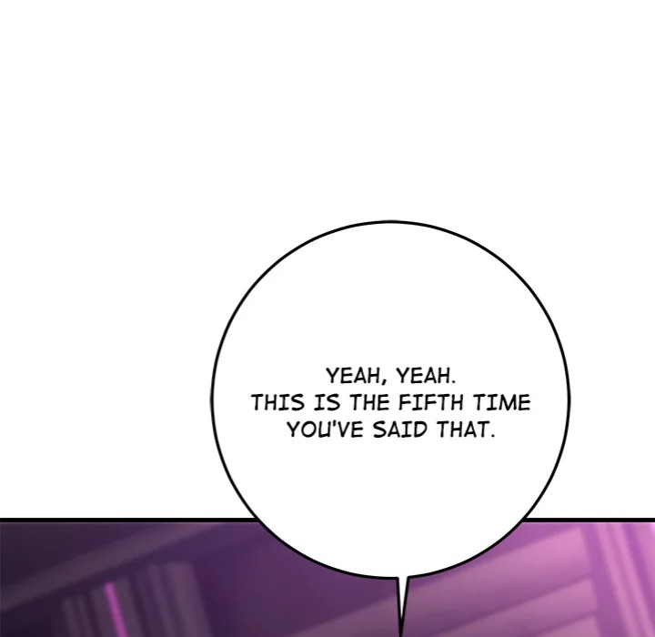 Paradox - Chapter 24 [photo 90] - MangaPorn