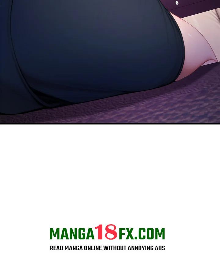 Paradox - Chapter 24 [photo 92] - MangaPorn