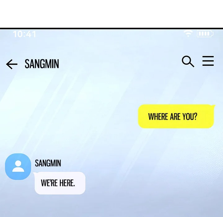 Paradox - Chapter 24 [photo 93] - MangaPorn