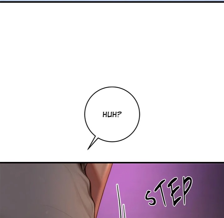 Paradox - Chapter 24 [photo 94] - MangaPorn