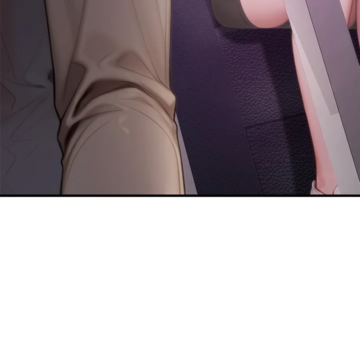 Paradox - Chapter 24 [photo 96] - MangaPorn