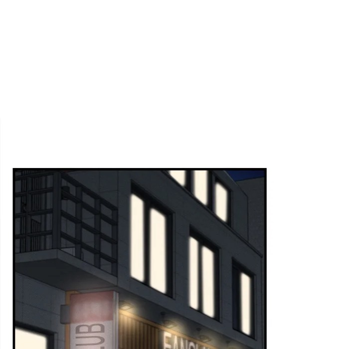 Right Under His Roof - Chapter 29 [photo 10] - MangaPorn