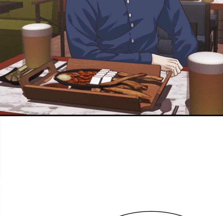 Right Under His Roof - Chapter 29 [photo 102] - MangaPorn