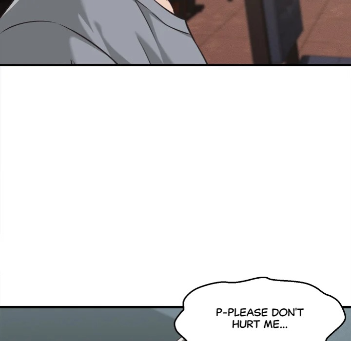 Right Under His Roof - Chapter 29 [photo 104] - MangaPorn