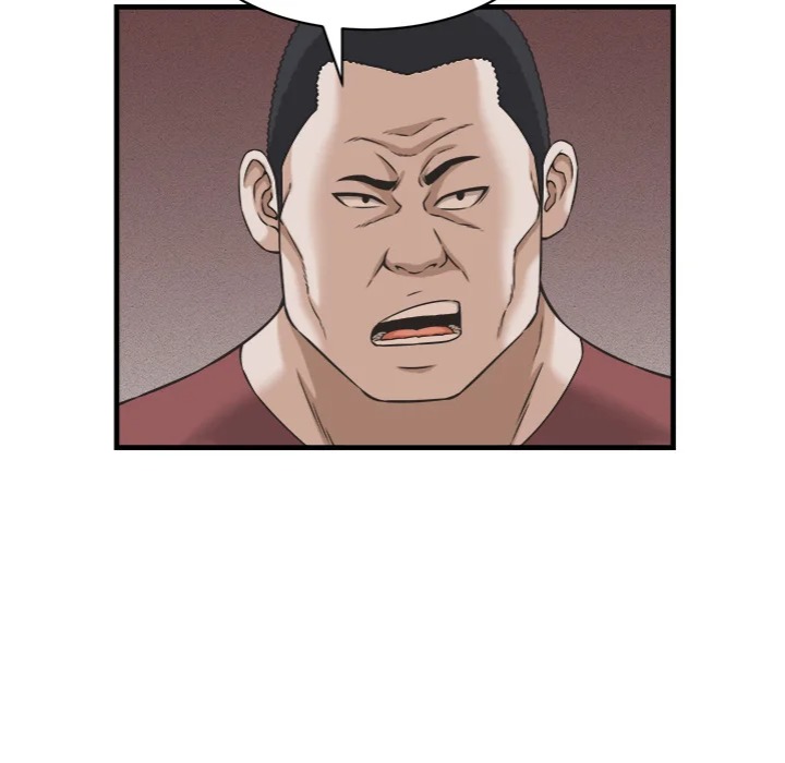 Right Under His Roof - Chapter 29 [photo 110] - MangaPorn