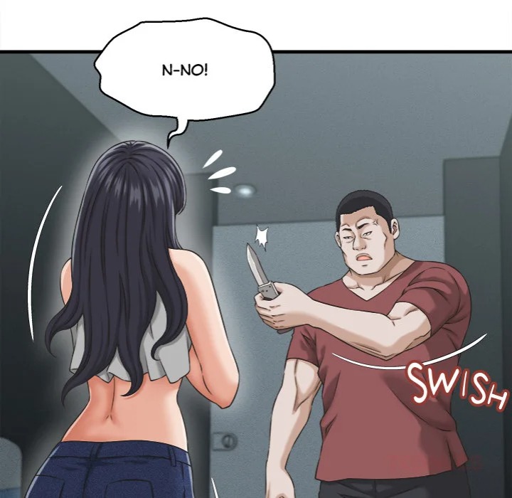 Right Under His Roof - Chapter 29 [photo 111] - MangaPorn