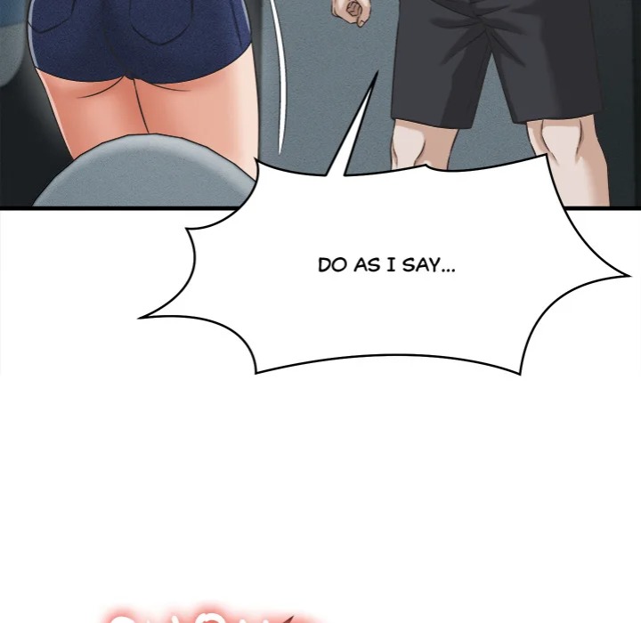 Right Under His Roof - Chapter 29 [photo 112] - MangaPorn