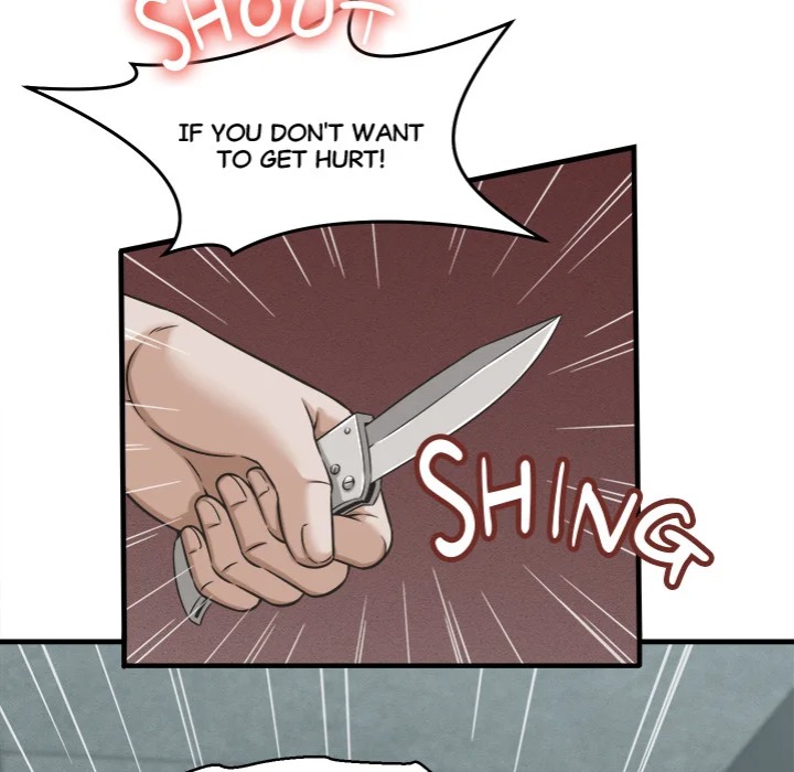 Right Under His Roof - Chapter 29 [photo 113] - MangaPorn