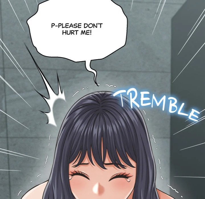 Right Under His Roof - Chapter 29 [photo 114] - MangaPorn