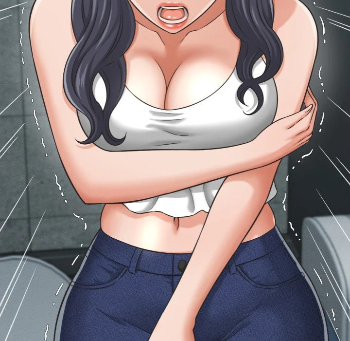 Right Under His Roof - Chapter 29 [photo 115] - MangaPorn