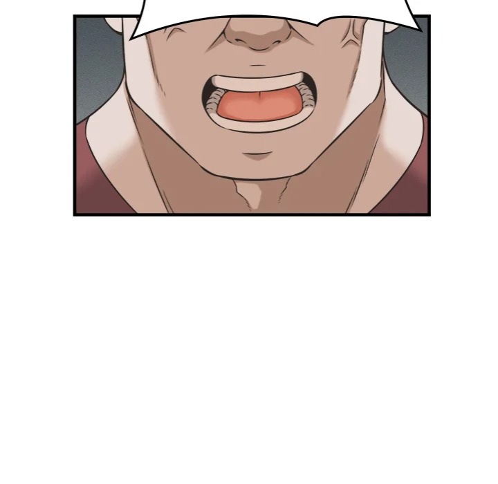 Right Under His Roof - Chapter 29 [photo 117] - MangaPorn