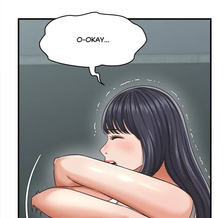 Right Under His Roof - Chapter 29 [photo 118] - MangaPorn