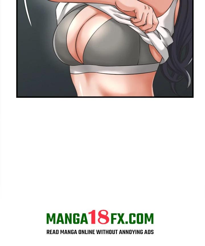 Right Under His Roof - Chapter 29 [photo 119] - MangaPorn