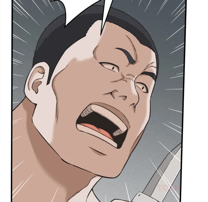 Right Under His Roof - Chapter 29 [photo 123] - MangaPorn