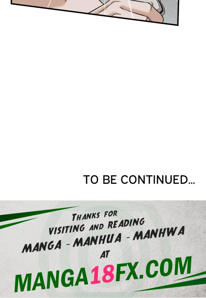 Right Under His Roof - Chapter 29 [photo 124] - MangaPorn