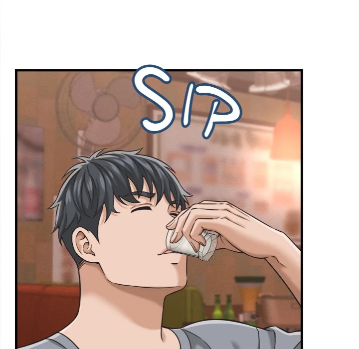 Right Under His Roof - Chapter 29 [photo 13] - MangaPorn