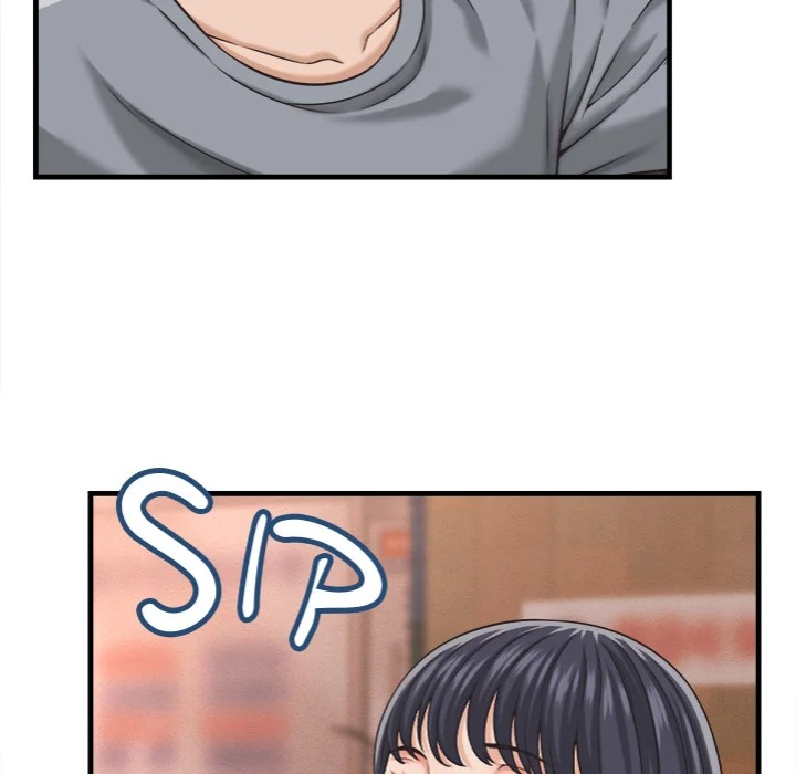 Right Under His Roof - Chapter 29 [photo 14] - MangaPorn