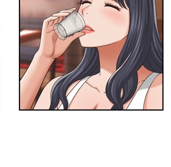 Right Under His Roof - Chapter 29 [photo 15] - MangaPorn