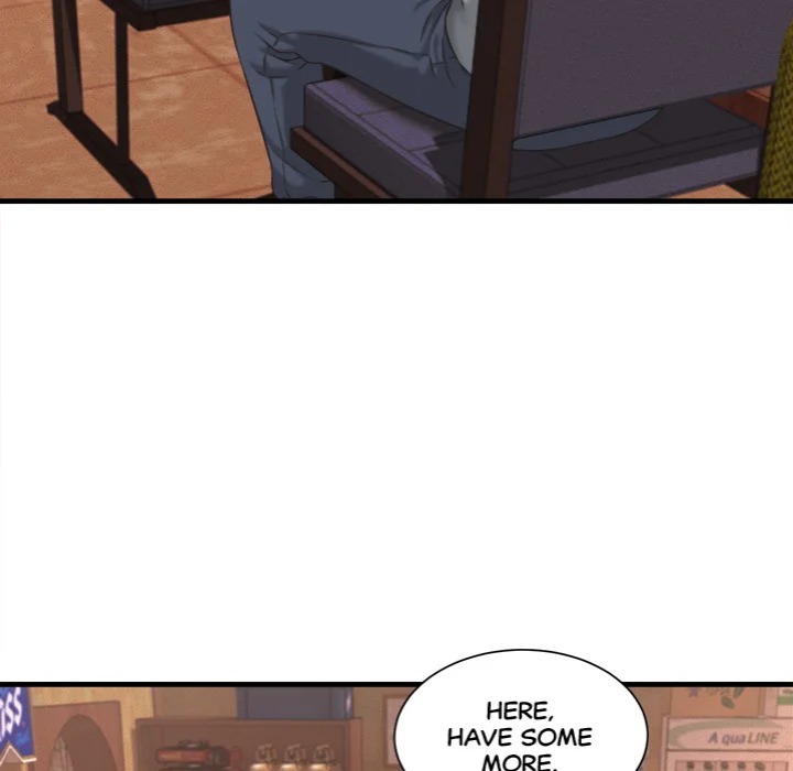 Right Under His Roof - Chapter 29 [photo 17] - MangaPorn