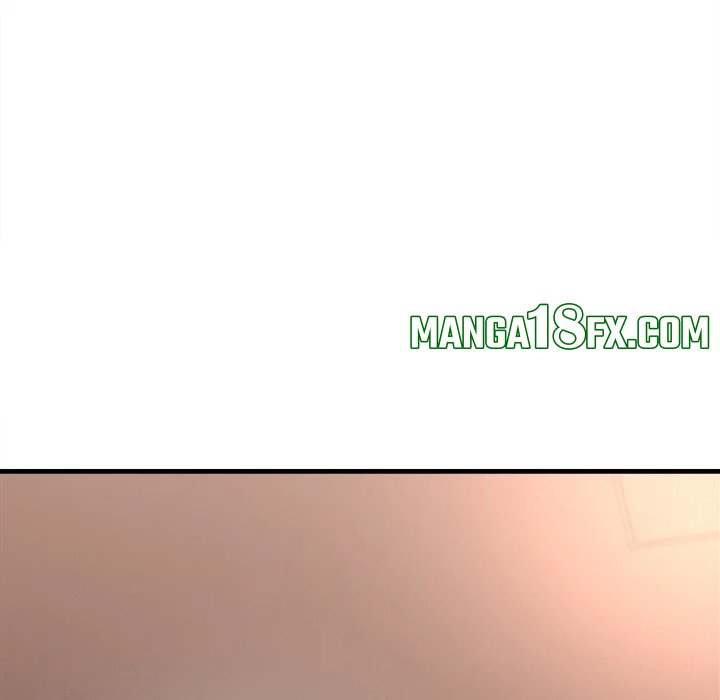 Right Under His Roof - Chapter 29 [photo 19] - MangaPorn