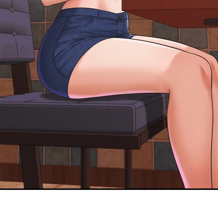 Right Under His Roof - Chapter 29 [photo 21] - MangaPorn