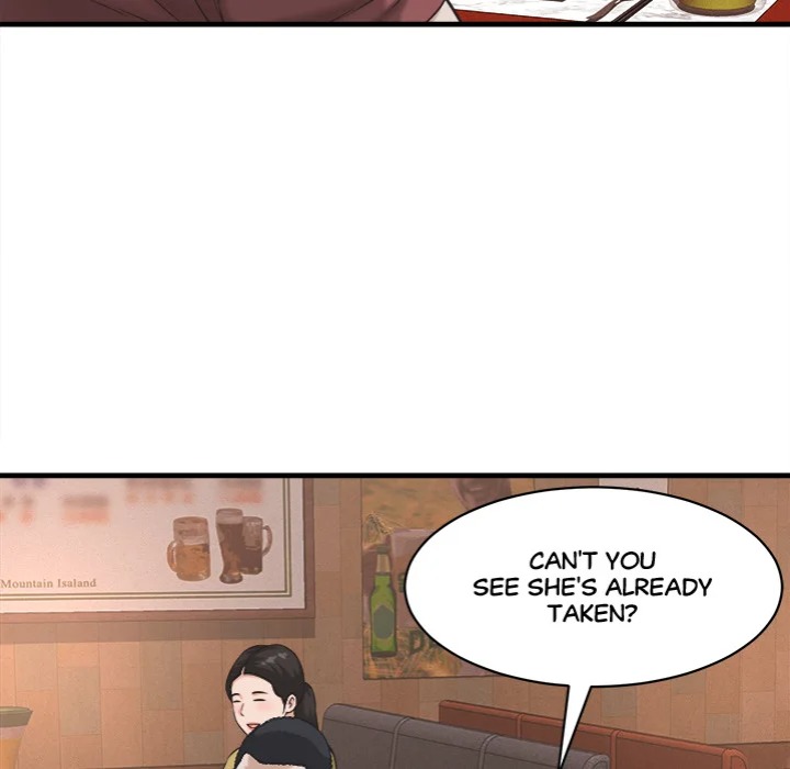 Right Under His Roof - Chapter 29 [photo 25] - MangaPorn