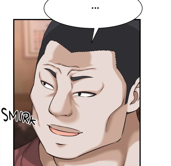 Right Under His Roof - Chapter 29 [photo 29] - MangaPorn