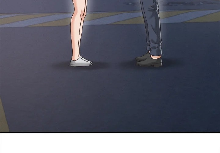 Right Under His Roof - Chapter 29 [photo 3] - MangaPorn