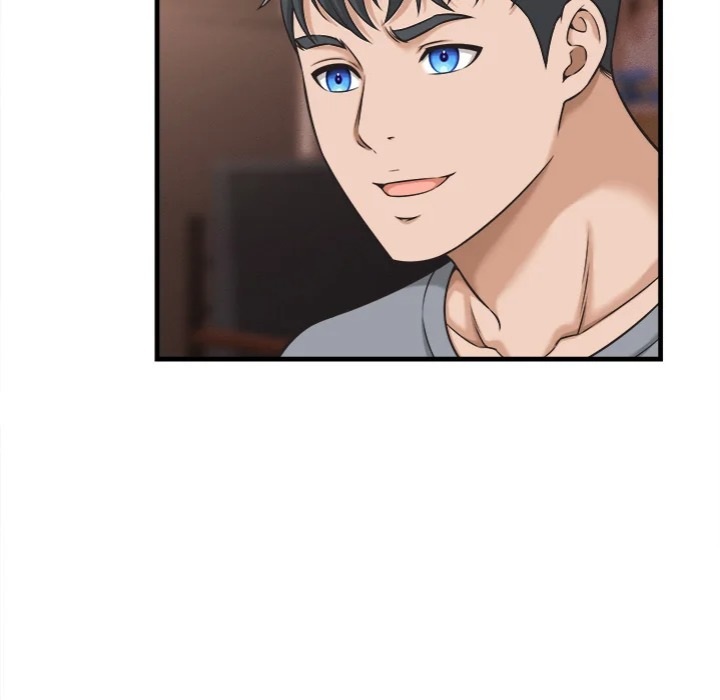 Right Under His Roof - Chapter 29 [photo 33] - MangaPorn