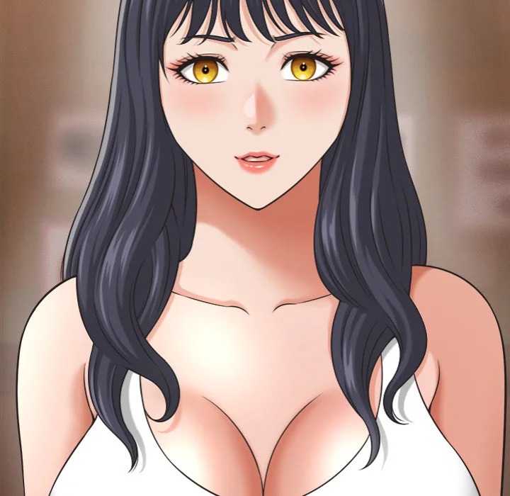 Right Under His Roof - Chapter 29 [photo 37] - MangaPorn